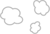 cta-icon